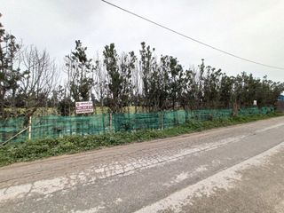 Solar en venta en Centro - Norte en Chipiona