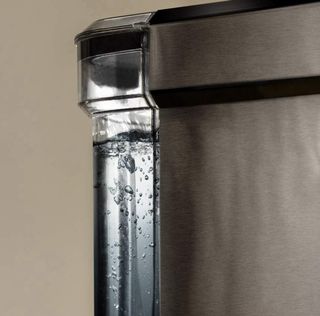 Cafetera Cecotec Cumbia - Brazo Semiautomática