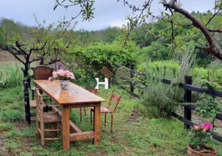 Terreno en venta en Mejostilla en Cáceres