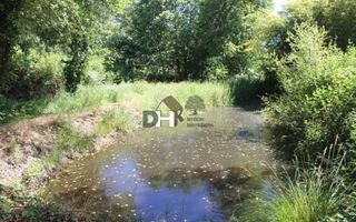 Terreno en venta en Mejostilla en Cáceres