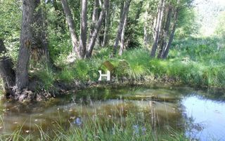 Terreno en venta en Mejostilla en Cáceres