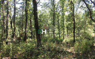 Terreno en venta en Mejostilla en Cáceres