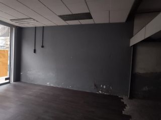 Local comercial en venta en Os Mallos - San Cristóbal en Coruña (A)