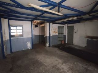 Local comercial en venta en Os Mallos - San Cristóbal en Coruña (A)