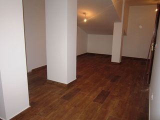 Trastero en venta en Béjar