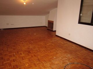 Trastero en venta en Béjar