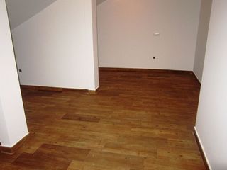 Trastero en venta en Béjar