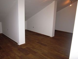 Trastero en venta en Béjar