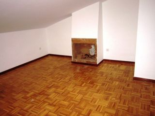 Trastero en venta en Béjar