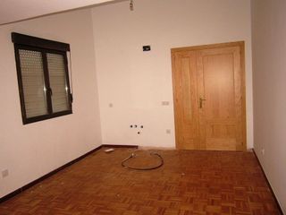 Trastero en venta en Béjar
