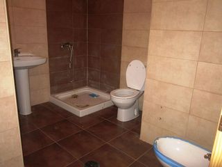 Trastero en venta en Béjar