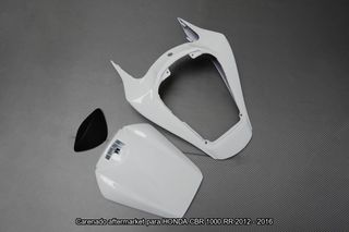Oferta Carenado para HONDA CBR1000RR 2012