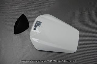 Oferta Carenado para HONDA CBR1000RR 2012