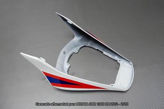 Oferta Carenado para HONDA CBR1000RR 2012
