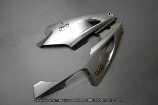 Oferta Carenado para HONDA CBR1000RR 2012