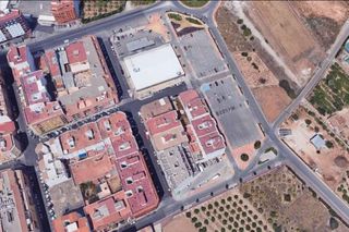 Local comercial en venta en Ondara