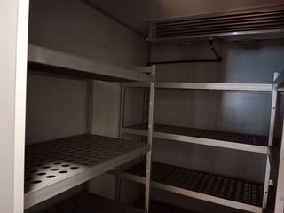 Local comercial en venta en Puerto en Jávea/Xàbia