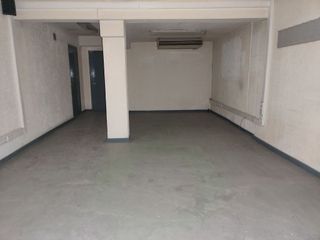 Local comercial en venta en Ciudad Jardín - Parque Roma en Zaragoza