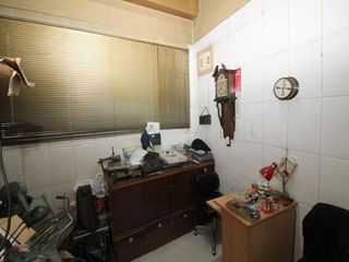 Local comercial en venta en Santurtzi