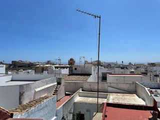 Edificio en venta en Tarifa