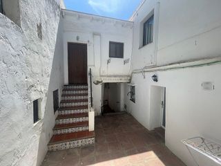 Edificio en venta en Tarifa