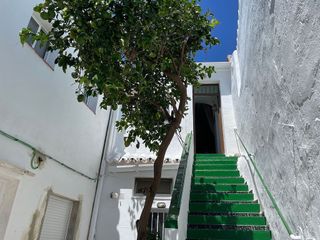 Edificio en venta en Tarifa