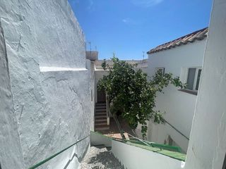 Edificio en venta en Tarifa
