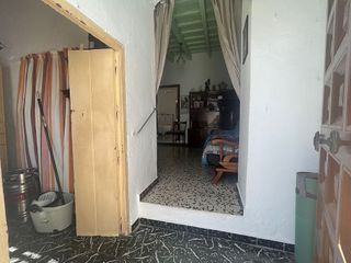Edificio en venta en Tarifa