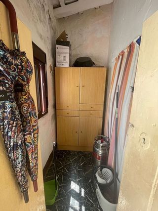 Edificio en venta en Tarifa