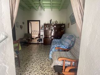Edificio en venta en Tarifa