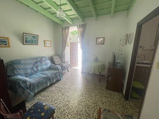Edificio en venta en Tarifa