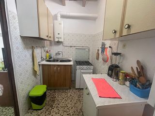 Edificio en venta en Tarifa