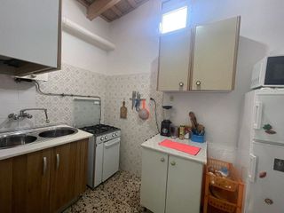 Edificio en venta en Tarifa