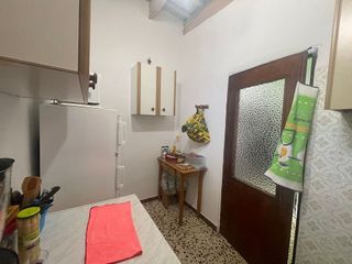 Edificio en venta en Tarifa