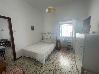 Edificio en venta en Tarifa