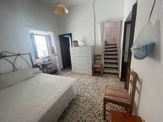 Edificio en venta en Tarifa
