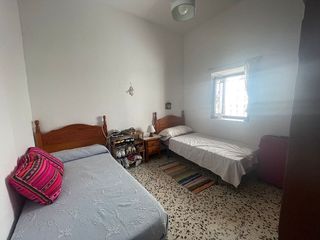 Edificio en venta en Tarifa