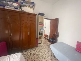 Edificio en venta en Tarifa