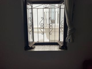 Edificio en venta en Tarifa