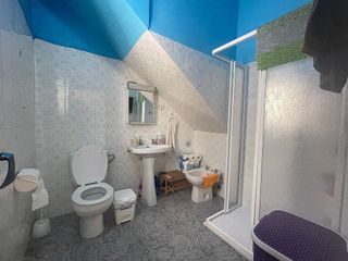 Edificio en venta en Tarifa