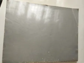 Franco, 40 años de la Historia de España