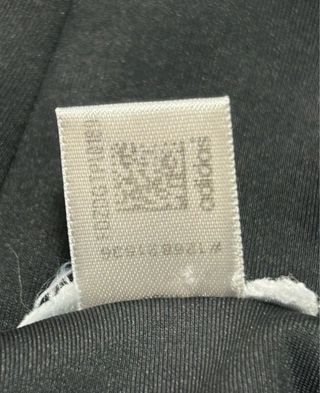 Adidas mallas deportivas mujer Talla XS