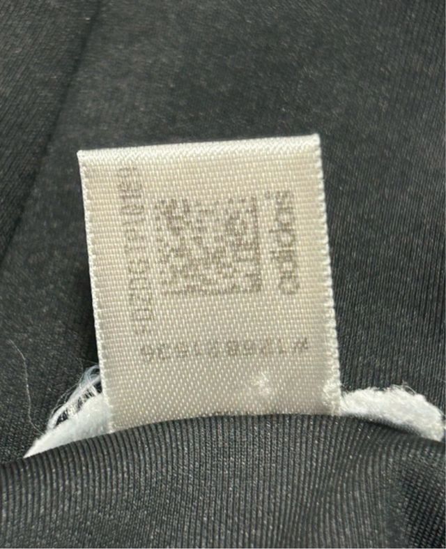 Adidas mallas deportivas mujer Talla XS