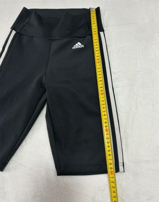 Adidas mallas deportivas mujer Talla XS