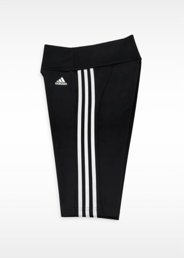 Adidas mallas deportivas mujer Talla XS