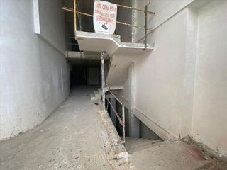 Local comercial en venta en Benipeixcar en Gandia