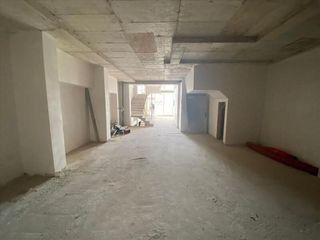 Local comercial en venta en Benipeixcar en Gandia