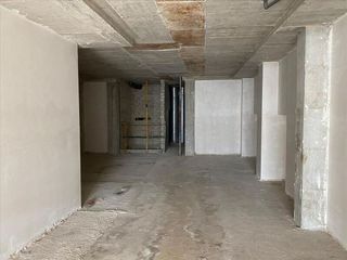 Local comercial en venta en Benipeixcar en Gandia