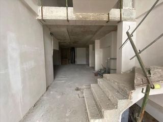 Local comercial en venta en Benipeixcar en Gandia