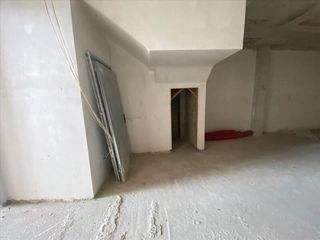 Local comercial en venta en Benipeixcar en Gandia